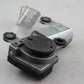 Original BMW E39 520i 523i-540i Touring Wischermotor Heckscheibe 61628361640