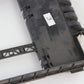 Original BMW 5er E39 540i Rahmenteil Rahmenhalter Klimaanlage 17111740835