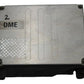 Original BMW E36 320i M50 320i M52 Grundsteuergerät DME MS41.0 NOS 12141744897