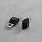 Original BMW E81 E88 E46 E39 E63 E38 E67 2x Sicherung 100A 61138364631