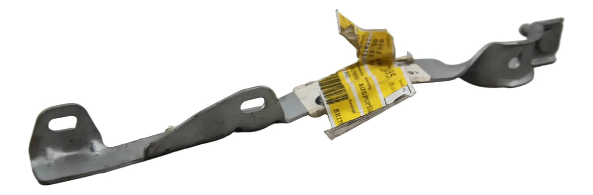 Original BMW E36 318i 318is E34 518g 518i Träger Abgasanlage 18301728585