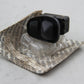 Original BMW E30 E36 E34 E23 E23 E32 Spiegelschalter mit Umschalter 61311378847