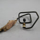 Original BMW E36 318tds 325td 325tds M3 Rohrleitung M10/M10-566MM 21521162181