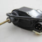 Original BMW E34 E32 Leuchtweitenversteller Scheinwerfer NOS NLA 63121391435