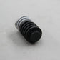 Original BMW E90 E91 E92 Halter Wasserkühler 17114467106
