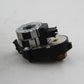 Original BMW E36 316i-328i M3 E34 E32 E31 Stellantrieb NOS NLA 64118364761