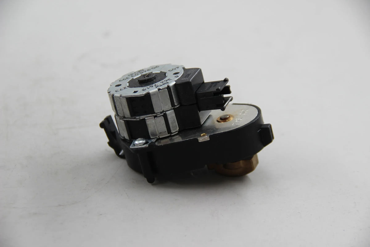 Original BMW E36 316i-328i M3 E34 E32 E31 Stellantrieb NOS NLA 64118364761