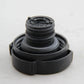 Original BMW E30 E36 E46 E34 E39 E32 E38 E65 Kühlerverschluss 2,0BAR 17111742231
