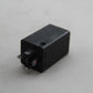 Original BMW E39 520i-540i E38 E53 Relais Ruhestromabschaltung NOS 61358365960