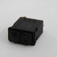 Original BMW E30 3er NOS Schalter Nebelscheinw./Nebelschlusslicht  61311380311