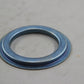 Original BMW 1er 3er 6er Staubschutzteller klein Chrom CR(VI) frei 31521428677