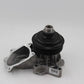 Original BMW E46 318d-330d M47 M57T Kühlmittelpumpe mechanisch NOS 11517806349