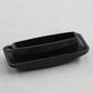 Original BMW E21 315-320 E30 E12 E28 E24 E23 Abdeckung NOS NLA 52101883322