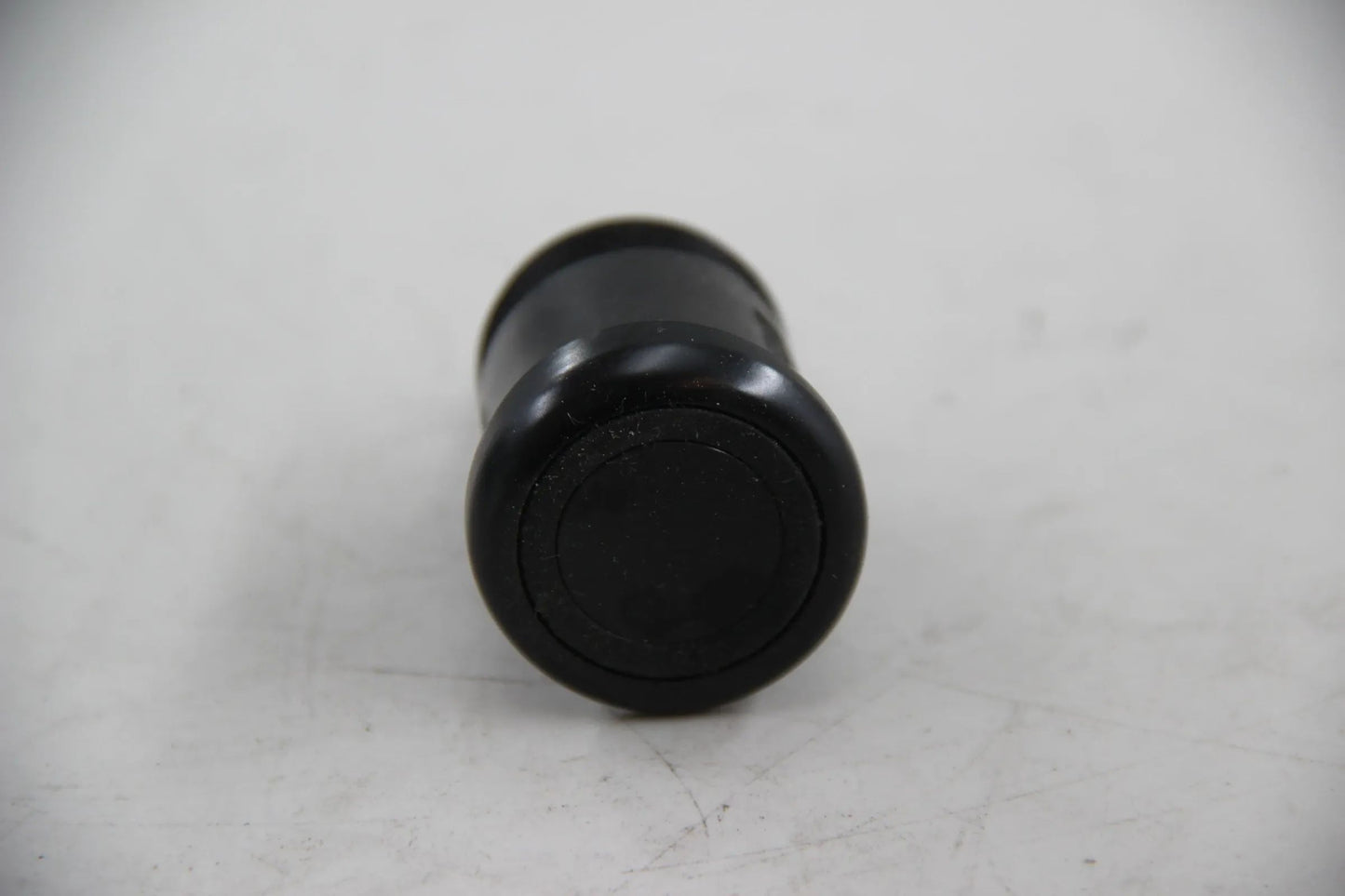 Original BMW E36 316i-328i M3 E32 730i-750i Ultraschallwandler Mitte 66201382253