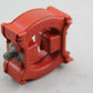 Original BMW E46 316i 318i E39 E60 E61 E38 E85 Gummilager NOS NLA 18211437236