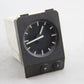 Original BMW E36 3er 316i 318i 320i 323i 328i Zeituhr NOS NLA 62131387414