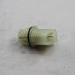 Original BMW E36 316i-328i M3 E34 E24 E32 Lampenfassung NOS NLA 63141376979