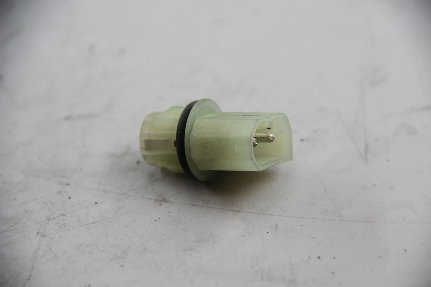Original BMW E36 316i-328i M3 E34 E24 E32 Lampenfassung NOS NLA 63141376979