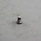 Original BMW E46 E90 E91 Bolzen D=6X12 Armaturenbrett Zierbolzen 51418215278