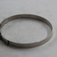 Original BMW E46 316i-330i M3 E85 E86 Schlauchschelle D=64.8-68.0 32111095897
