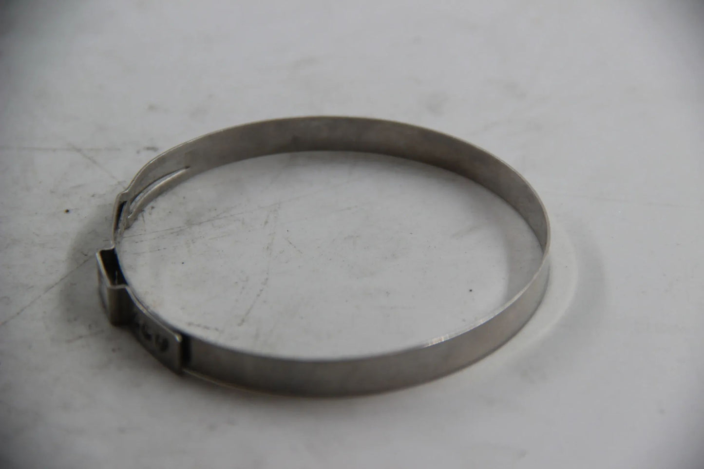 Original BMW E46 316i-330i M3 E85 E86 Schlauchschelle D=64.8-68.0 32111095897