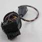 Original BMW E36 316i 318i 320i-328i M3 Z3 Schalter Scheibenwischer 61318360915