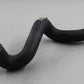 Original BMW E28 518 518i 520i 524d Wasserschlauch Vorlauf 2 64211370259