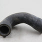 Original BMW E21 E28 E34 E32 Schlauch Zusatzwasserpumpe-Wasserventil 64211379956