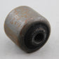 Original BMW E28 518i-535i M5 E34 E24 E32 E31 E83 Gummilager Stahl 31121124622