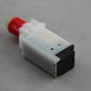 Original BMW E39 520i 523i 528i 535i 540i E38 Bremslichtschalter 61318360853
