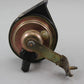 Original BMW E38 728i 730i 735i-750i L7 Fanfare Tiefton FIAMM 410HZ 61338361309