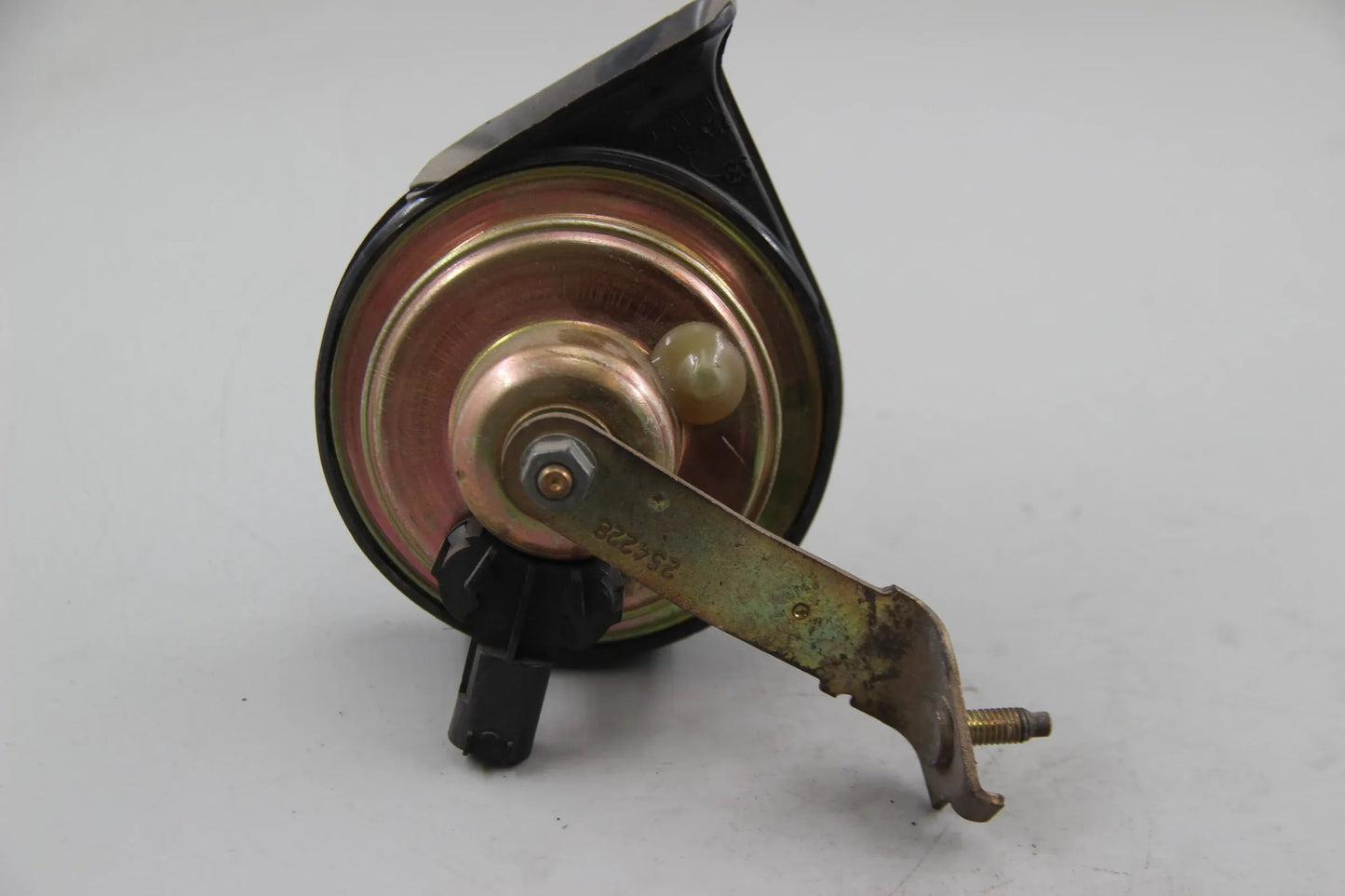 Original BMW E38 728i 730i 735i-750i L7 Fanfare Tiefton FIAMM 410HZ 61338361309