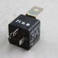 Original BMW E30 316 2-/4-Türer E28 518 Limousine Relais NOS NLA 12631706432