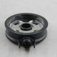 Original BMW E30 324d td E28 524d td E34 Kraftstoffheizung NOS NLA 12642241761