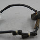 Original BMW E30 316i-325i M3 E28 518i-535i M5 E24 E23 Mikroschalter 61311375137