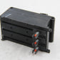 Original BMW E34 518i 520i 525i 530i-540i Heizungsregulator NOS NLA