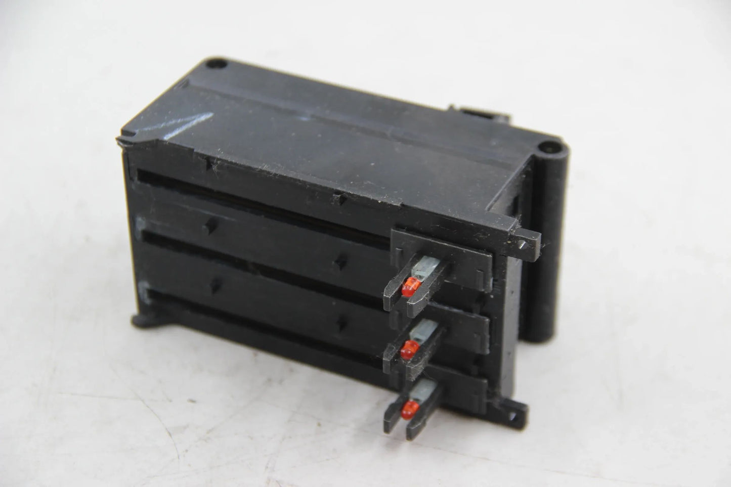 Original BMW E34 518i 520i 525i 530i-540i Heizungsregulator NOS NLA
