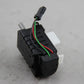 Original BMW E36 316i 318i 320i-328i M3 Schalter Gebläse NOS NLA 64111387347