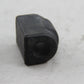 Original BMW E36 E46 E34 E85 E86 Gummilager Stabilisator D=18MM 33551138104