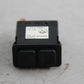 Original BMW E30 E28 Schalter Nebelscheinw./Nebelschlusslicht 61311380312