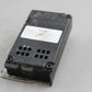 Original BMW E34 525tds 530i 535i 540i M5 E32 E31 Sensor für AUC 64111390325