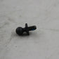Original BMW E36 316i 318i 320i 323i 328i E61  Kugelbolzen M6 51248172795