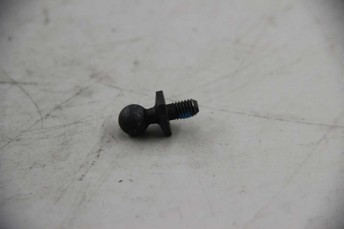 Original BMW E36 316i 318i 320i 323i 328i E61  Kugelbolzen M6 51248172795