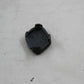 Original BMW E34 518i-540i M5 3.6 Abdeckung Oberteil rechts schwarz 51421973608