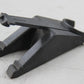 Original BMW E30 316i 318i E34 E32 Halter Wasserkühler A=90MM 17111709332
