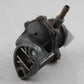 Original BMW 1500 1600 1800 1800ti 2000 2000ti Benzinpumpe Pierburg 13311252506