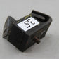 Original BMW E10 2002 Motorlager Silentblock 1,6 1107739