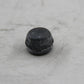 Original BMW E39 520i 523i 525i 528i 530i 535i 540i M5 E53 Knopf 65128373182
