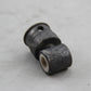 Original BMW E21 315 318 320 323i E12 E24 E23 Z1 Schaltstangengelenk 25111220198