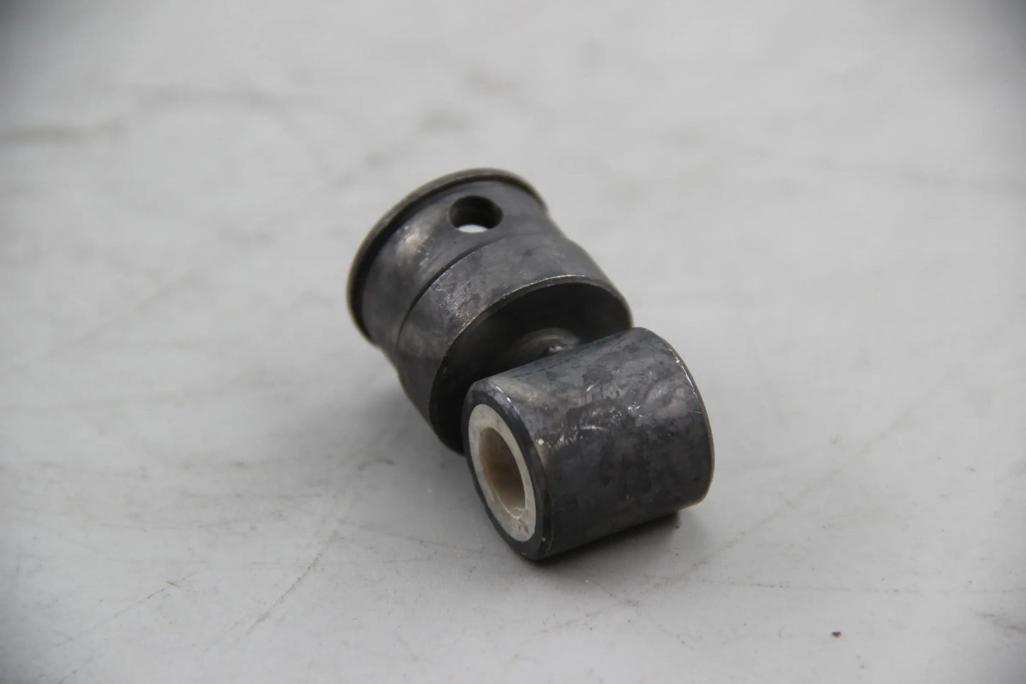 Original BMW E21 315 318 320 323i E12 E24 E23 Z1 Schaltstangengelenk 25111220198